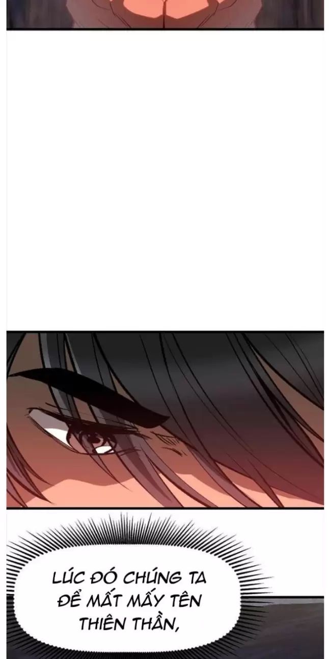 Anh Hùng Mạnh Nhất? Ta Không Làm Lâu Rồi! Chapter  224 - 61