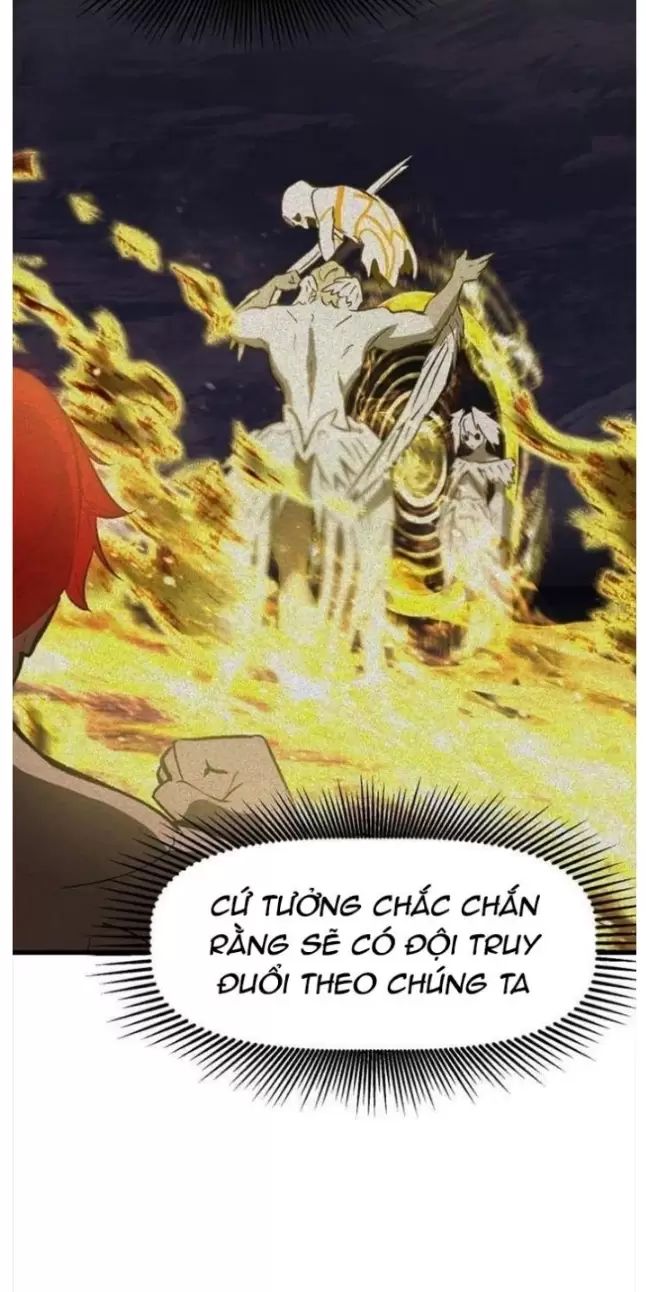 Anh Hùng Mạnh Nhất? Ta Không Làm Lâu Rồi! Chapter  224 - 62