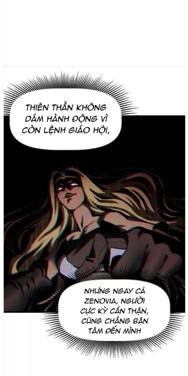 Anh Hùng Mạnh Nhất? Ta Không Làm Lâu Rồi! Chapter  224 - 63