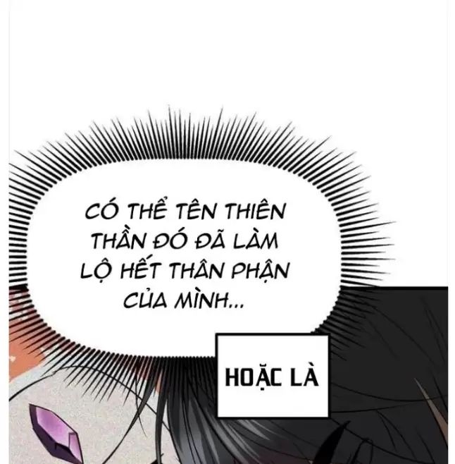 Anh Hùng Mạnh Nhất? Ta Không Làm Lâu Rồi! Chapter  224 - 64