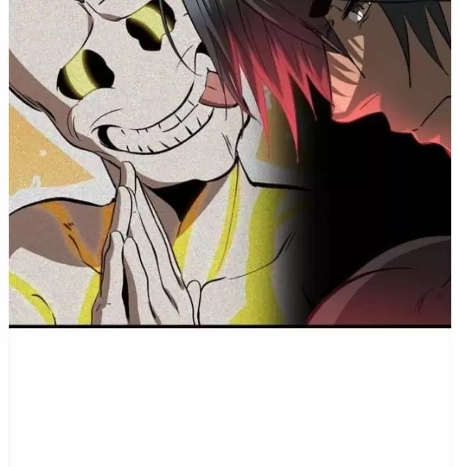 Anh Hùng Mạnh Nhất? Ta Không Làm Lâu Rồi! Chapter  224 - 65