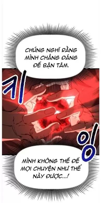 Anh Hùng Mạnh Nhất? Ta Không Làm Lâu Rồi! Chapter  224 - 66