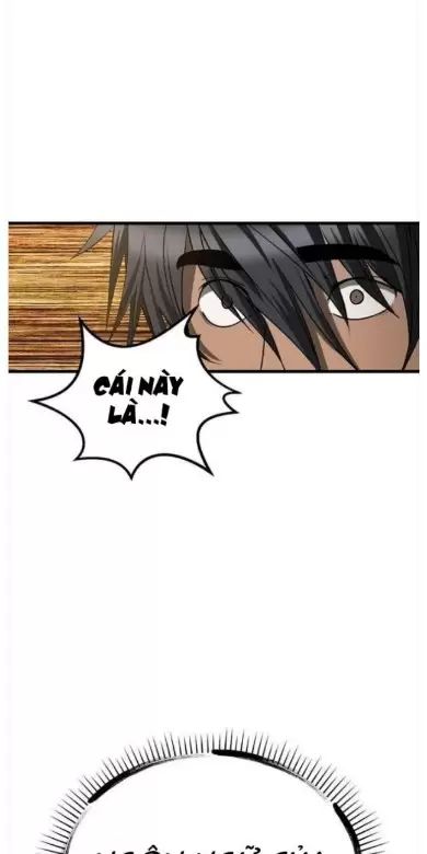 Anh Hùng Mạnh Nhất? Ta Không Làm Lâu Rồi! Chapter  224 - 74