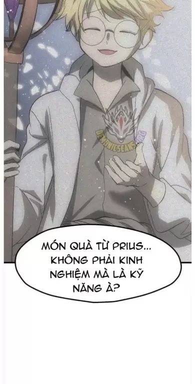 Anh Hùng Mạnh Nhất? Ta Không Làm Lâu Rồi! Chapter  224 - 76