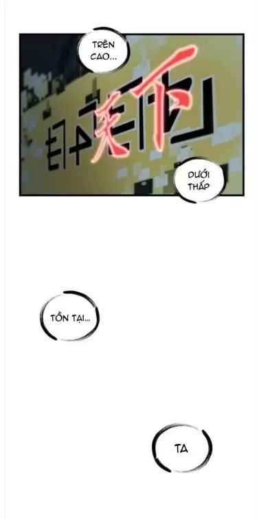 Anh Hùng Mạnh Nhất? Ta Không Làm Lâu Rồi! Chapter  224 - 79