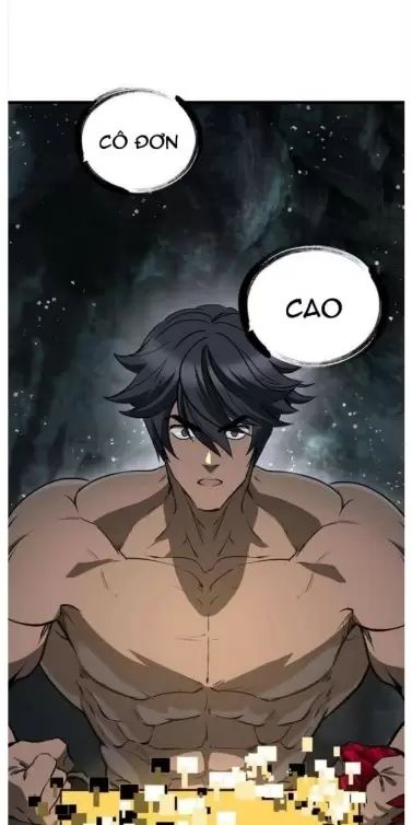 Anh Hùng Mạnh Nhất? Ta Không Làm Lâu Rồi! Chapter  224 - 80