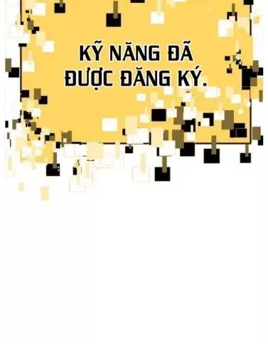 Anh Hùng Mạnh Nhất? Ta Không Làm Lâu Rồi! Chapter  224 - 82