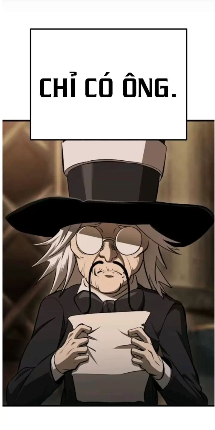 Anh Hùng Mạnh Nhất? Ta Không Làm Lâu Rồi! Chapter 225 - 11
