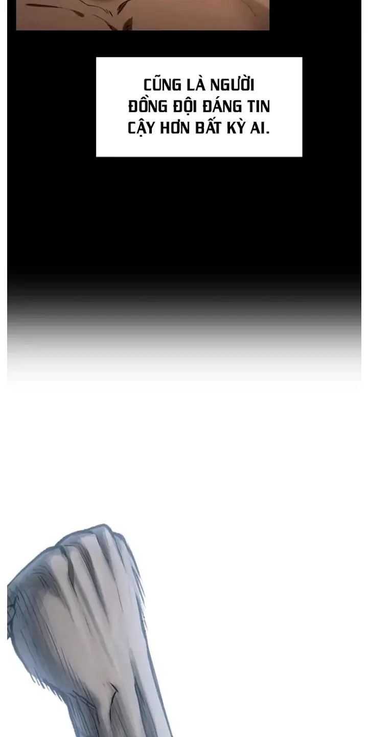 Anh Hùng Mạnh Nhất? Ta Không Làm Lâu Rồi! Chapter  226 - 5