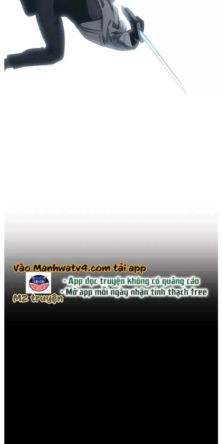 Anh Hùng Mạnh Nhất? Ta Không Làm Lâu Rồi! Chapter  226 - 7