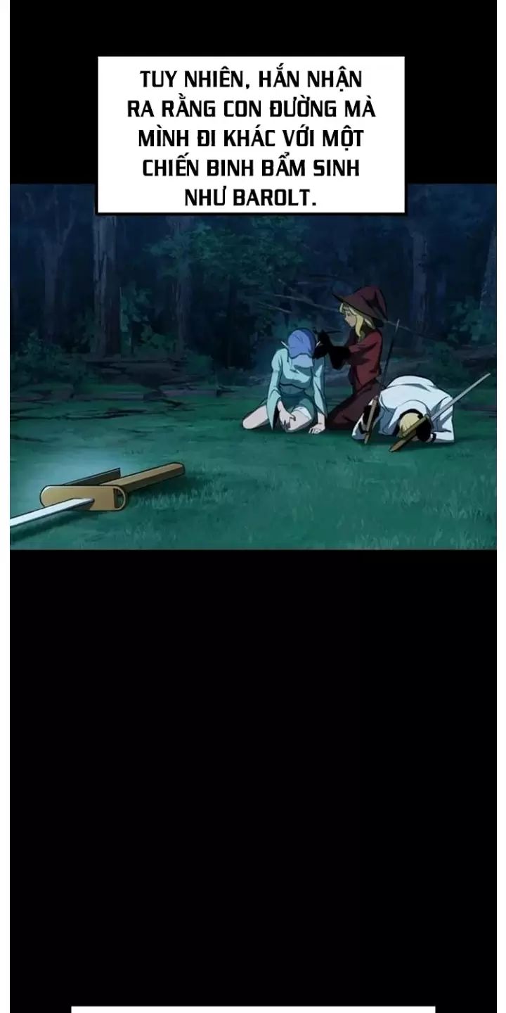 Anh Hùng Mạnh Nhất? Ta Không Làm Lâu Rồi! Chapter  226 - 8