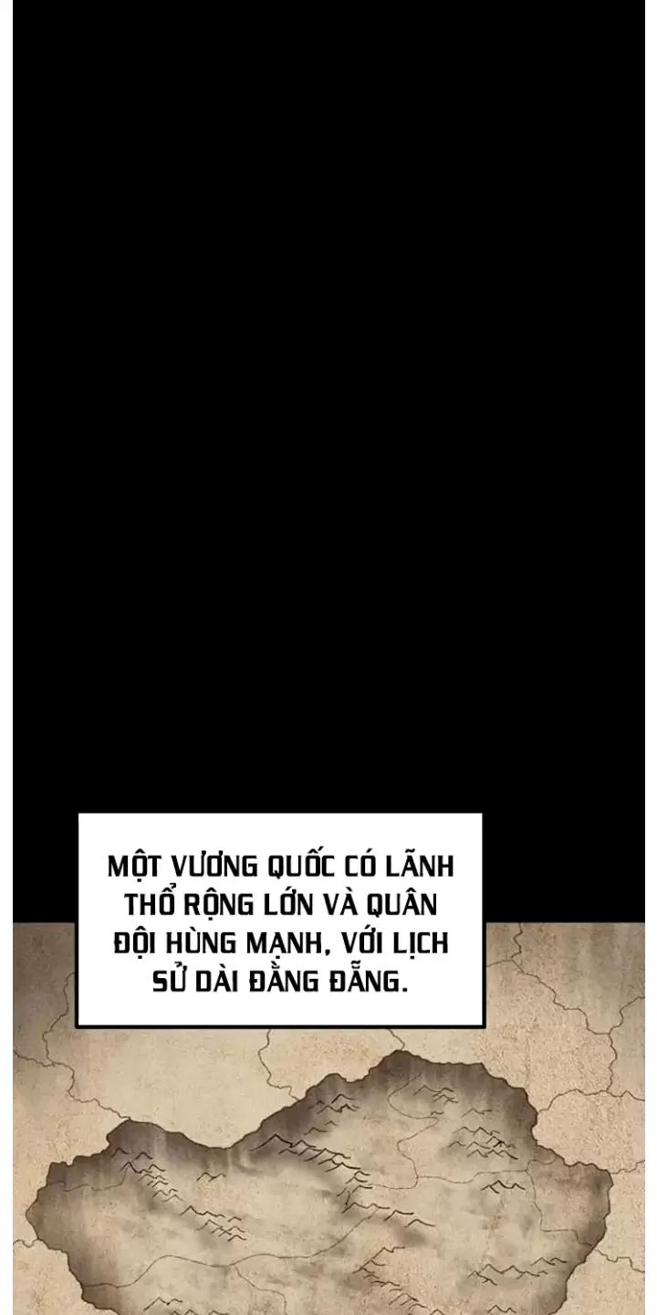 Anh Hùng Mạnh Nhất? Ta Không Làm Lâu Rồi! Chapter  226 - 10