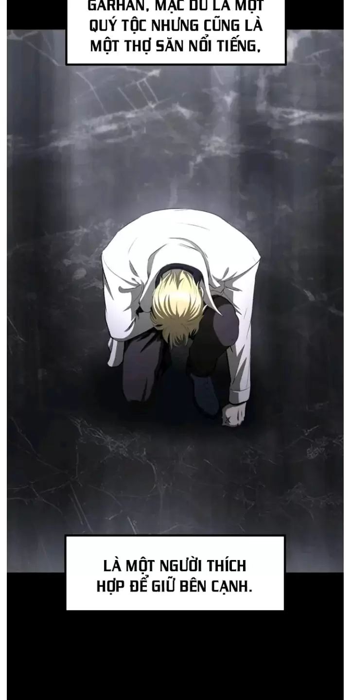 Anh Hùng Mạnh Nhất? Ta Không Làm Lâu Rồi! Chapter  226 - 13