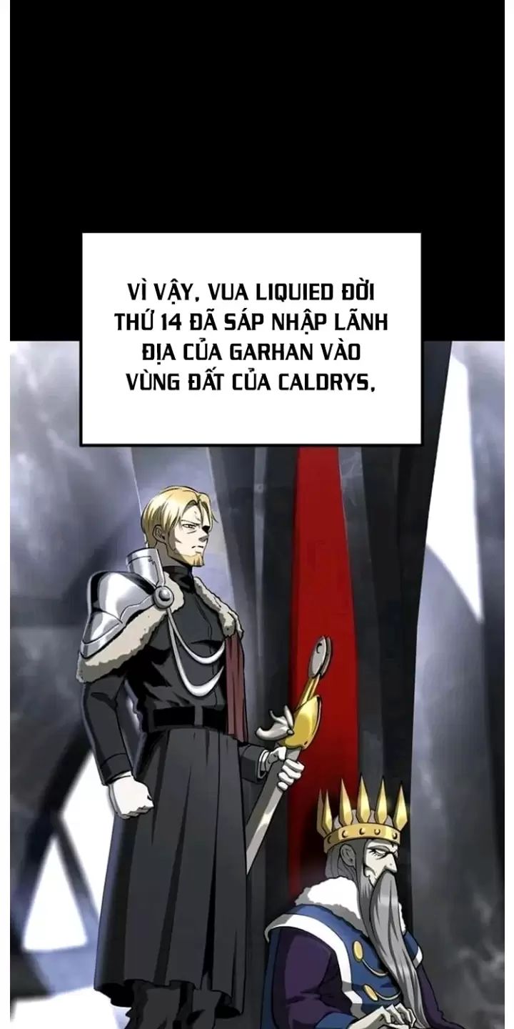 Anh Hùng Mạnh Nhất? Ta Không Làm Lâu Rồi! Chapter  226 - 14