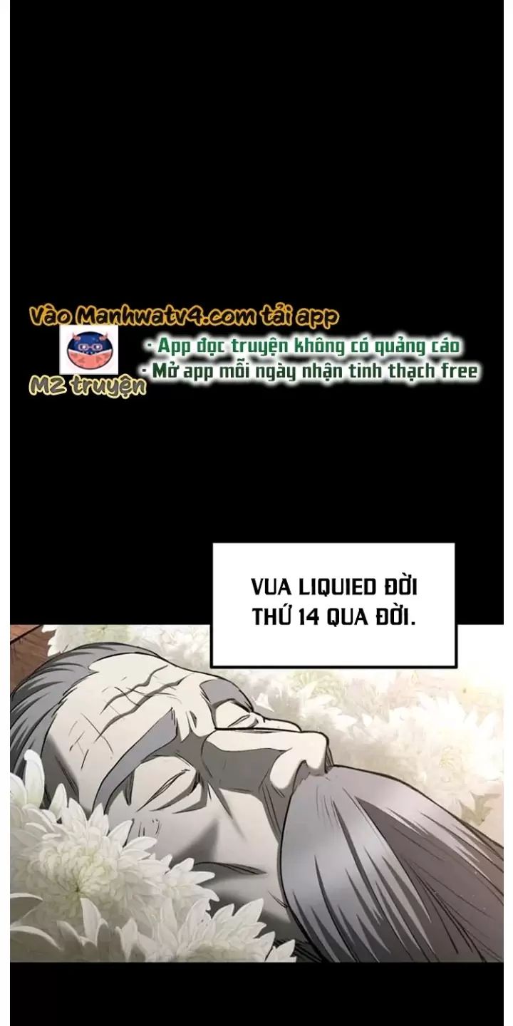 Anh Hùng Mạnh Nhất? Ta Không Làm Lâu Rồi! Chapter  226 - 16