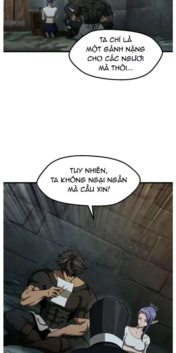 Anh Hùng Mạnh Nhất? Ta Không Làm Lâu Rồi! Chapter  226 - 20