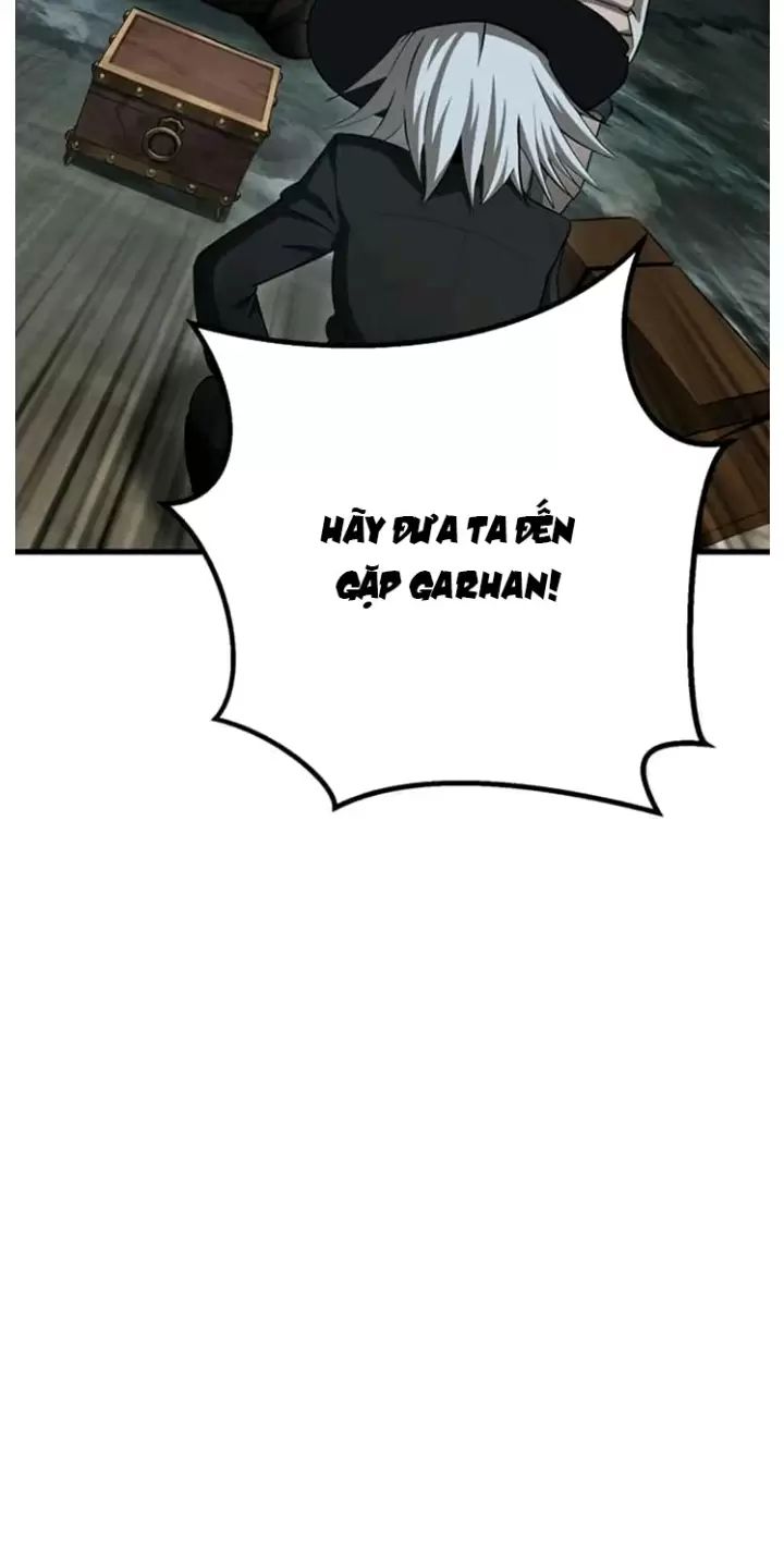 Anh Hùng Mạnh Nhất? Ta Không Làm Lâu Rồi! Chapter  226 - 21