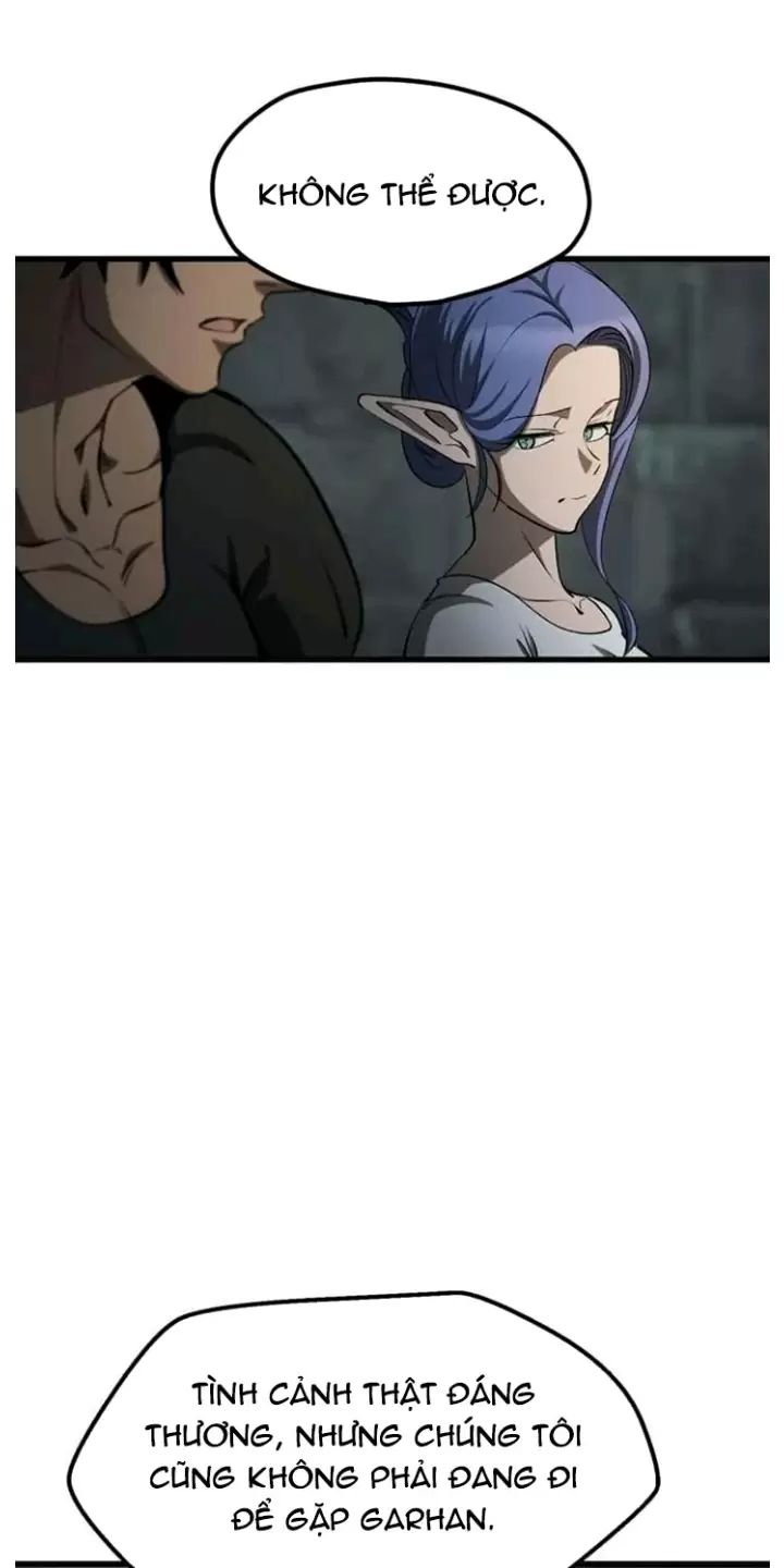 Anh Hùng Mạnh Nhất? Ta Không Làm Lâu Rồi! Chapter  226 - 22