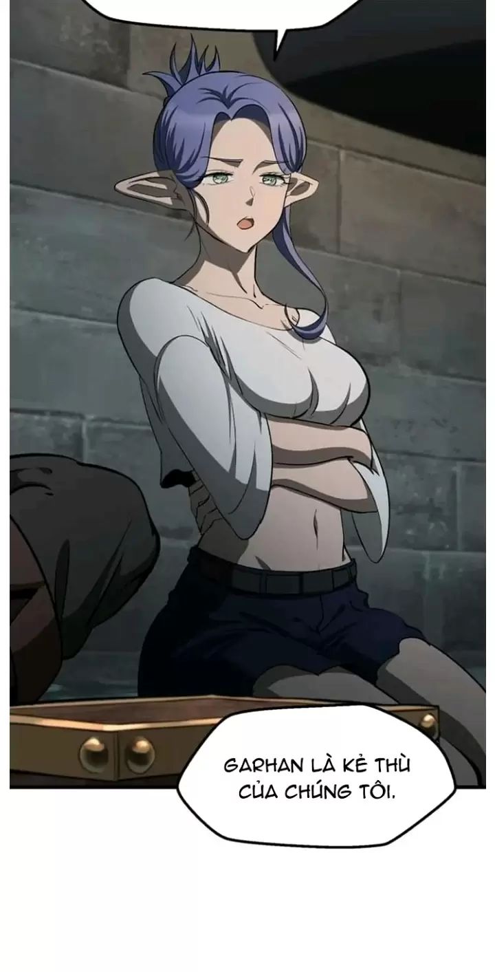 Anh Hùng Mạnh Nhất? Ta Không Làm Lâu Rồi! Chapter  226 - 23