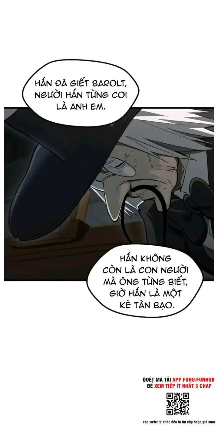 Anh Hùng Mạnh Nhất? Ta Không Làm Lâu Rồi! Chapter  226 - 24