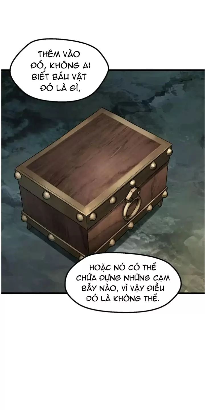 Anh Hùng Mạnh Nhất? Ta Không Làm Lâu Rồi! Chapter  226 - 25