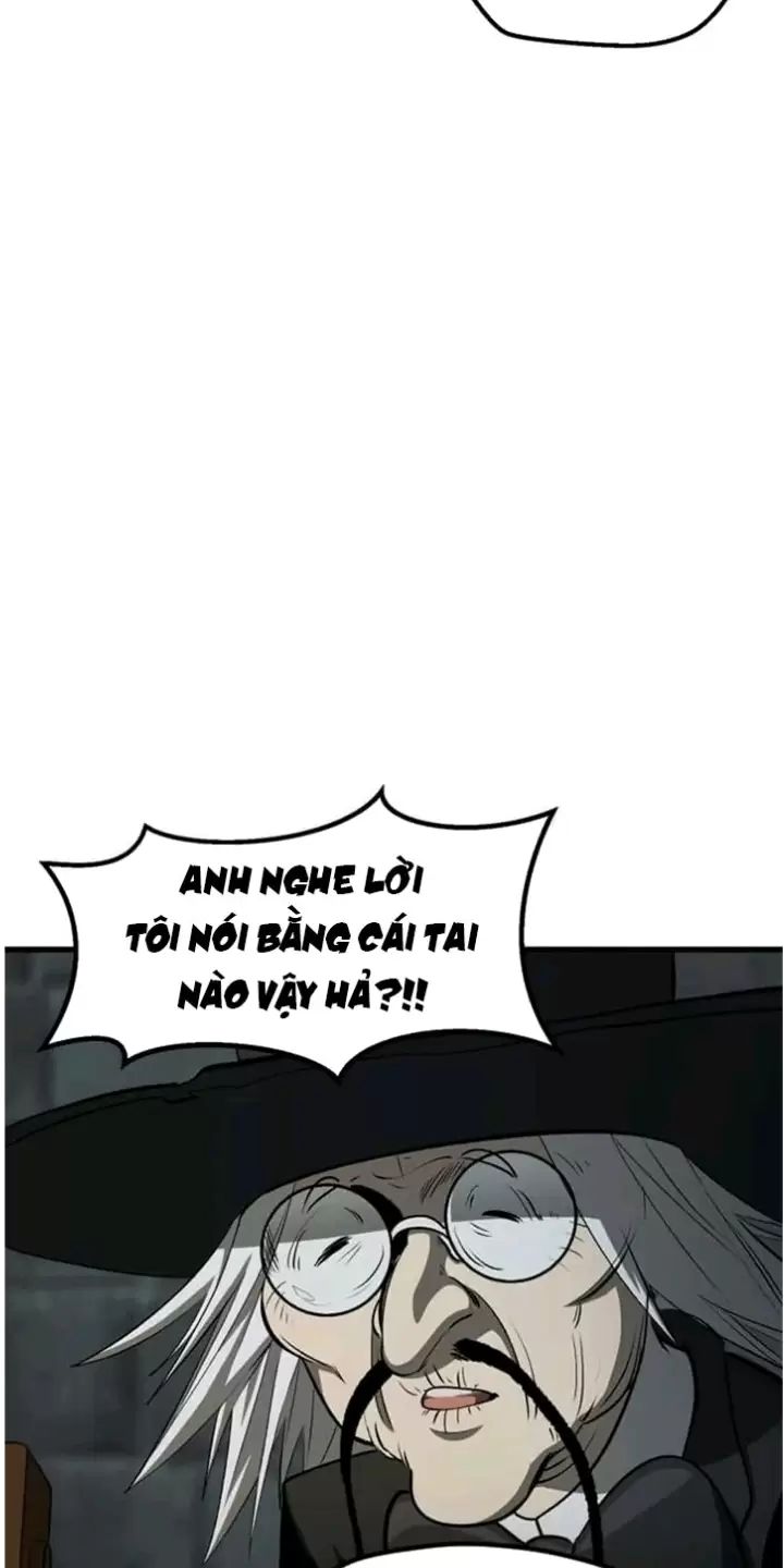 Anh Hùng Mạnh Nhất? Ta Không Làm Lâu Rồi! Chapter  226 - 27