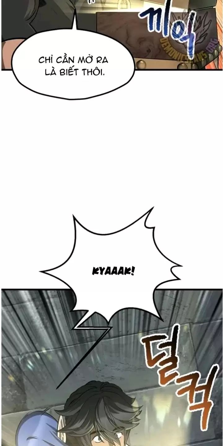 Anh Hùng Mạnh Nhất? Ta Không Làm Lâu Rồi! Chapter  226 - 29