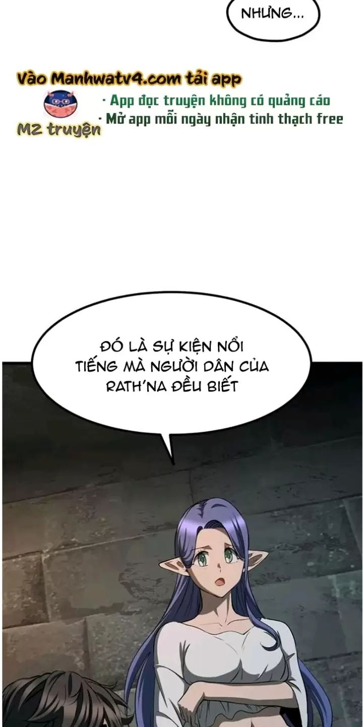 Anh Hùng Mạnh Nhất? Ta Không Làm Lâu Rồi! Chapter 226 - 35