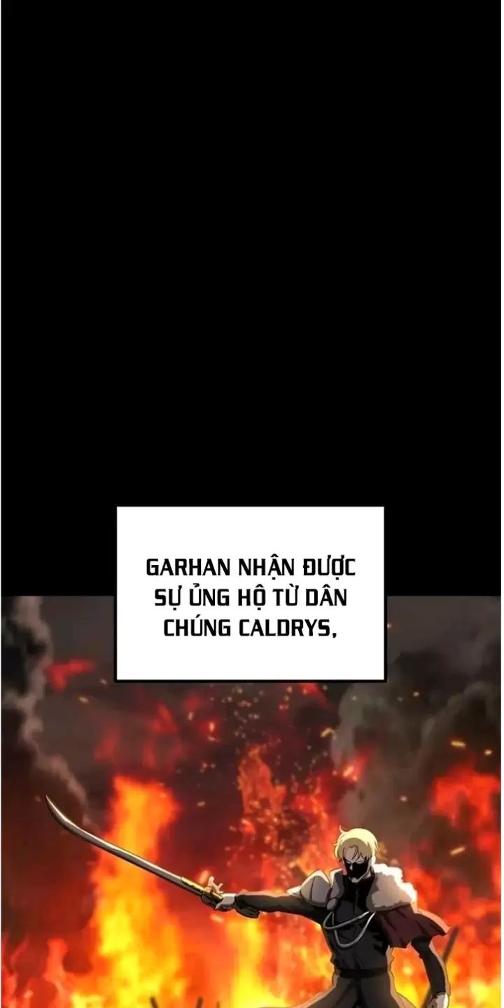 Anh Hùng Mạnh Nhất? Ta Không Làm Lâu Rồi! Chapter  226 - 43