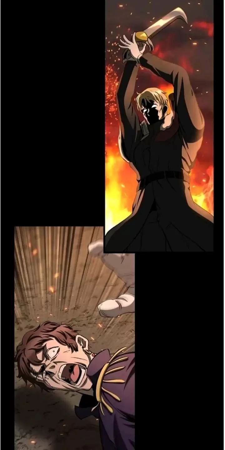 Anh Hùng Mạnh Nhất? Ta Không Làm Lâu Rồi! Chapter  226 - 45