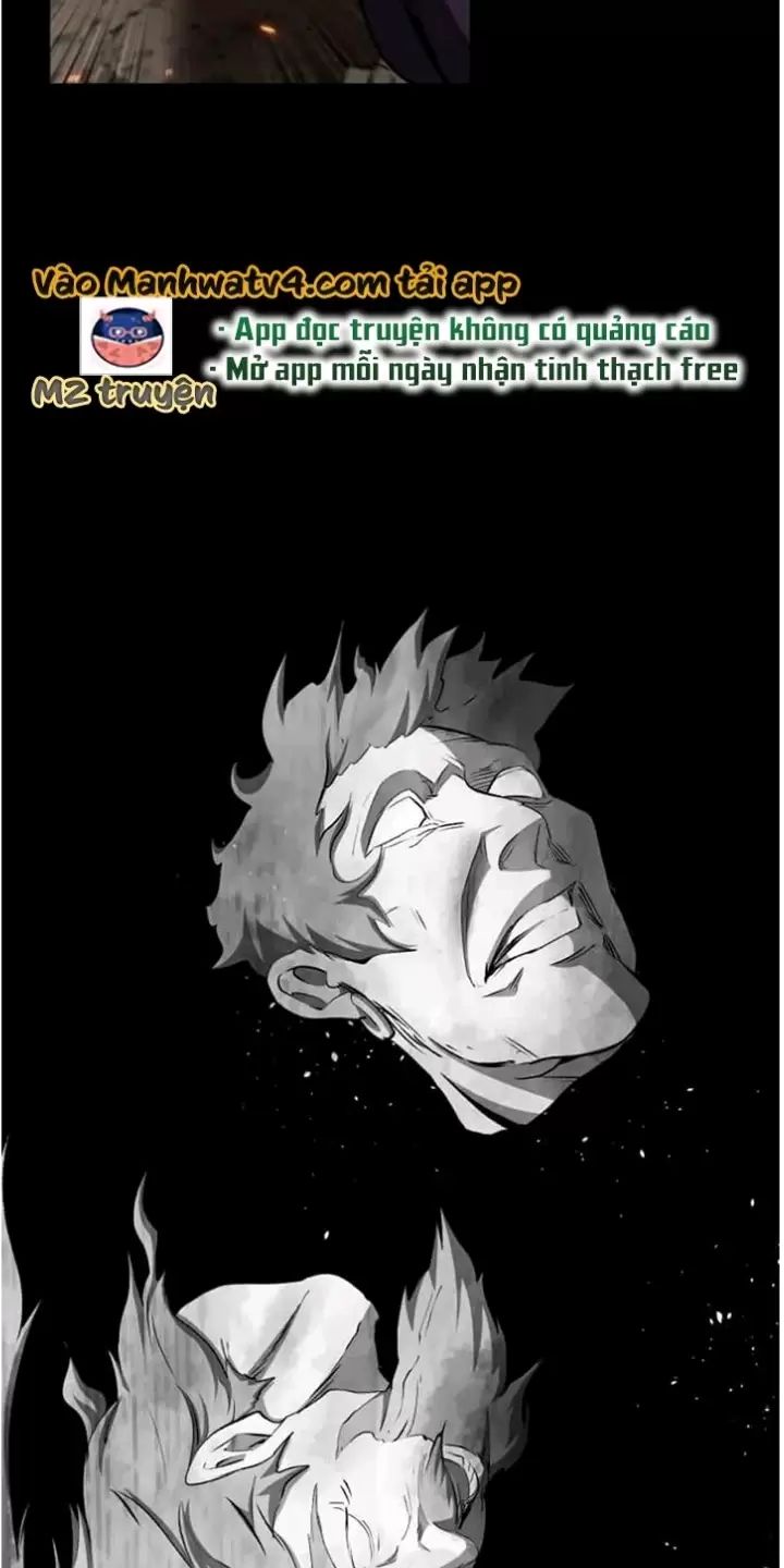 Anh Hùng Mạnh Nhất? Ta Không Làm Lâu Rồi! Chapter  226 - 46