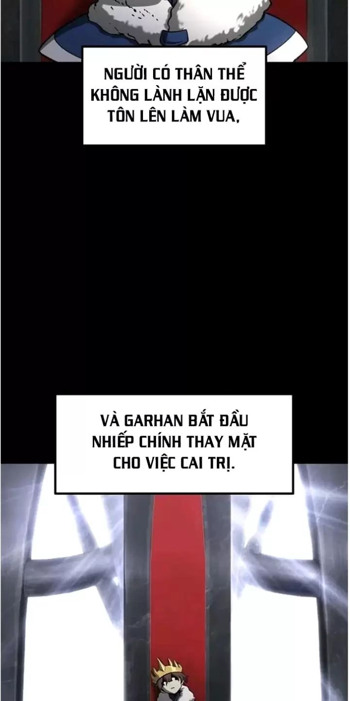 Anh Hùng Mạnh Nhất? Ta Không Làm Lâu Rồi! Chapter  226 - 49