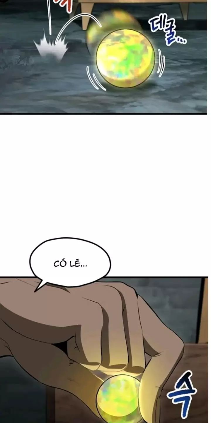 Anh Hùng Mạnh Nhất? Ta Không Làm Lâu Rồi! Chapter  226 - 58