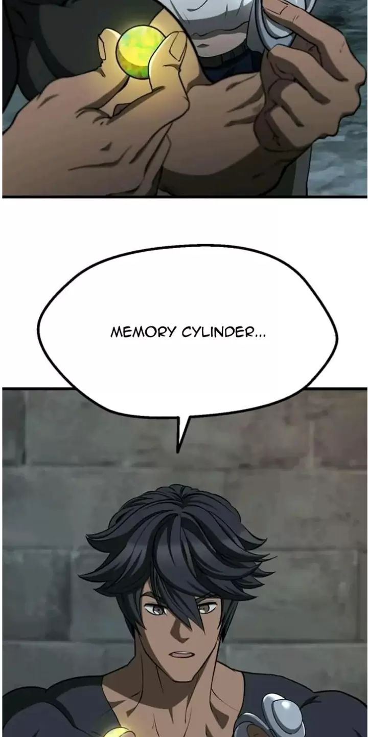 Anh Hùng Mạnh Nhất? Ta Không Làm Lâu Rồi! Chapter  226 - 61