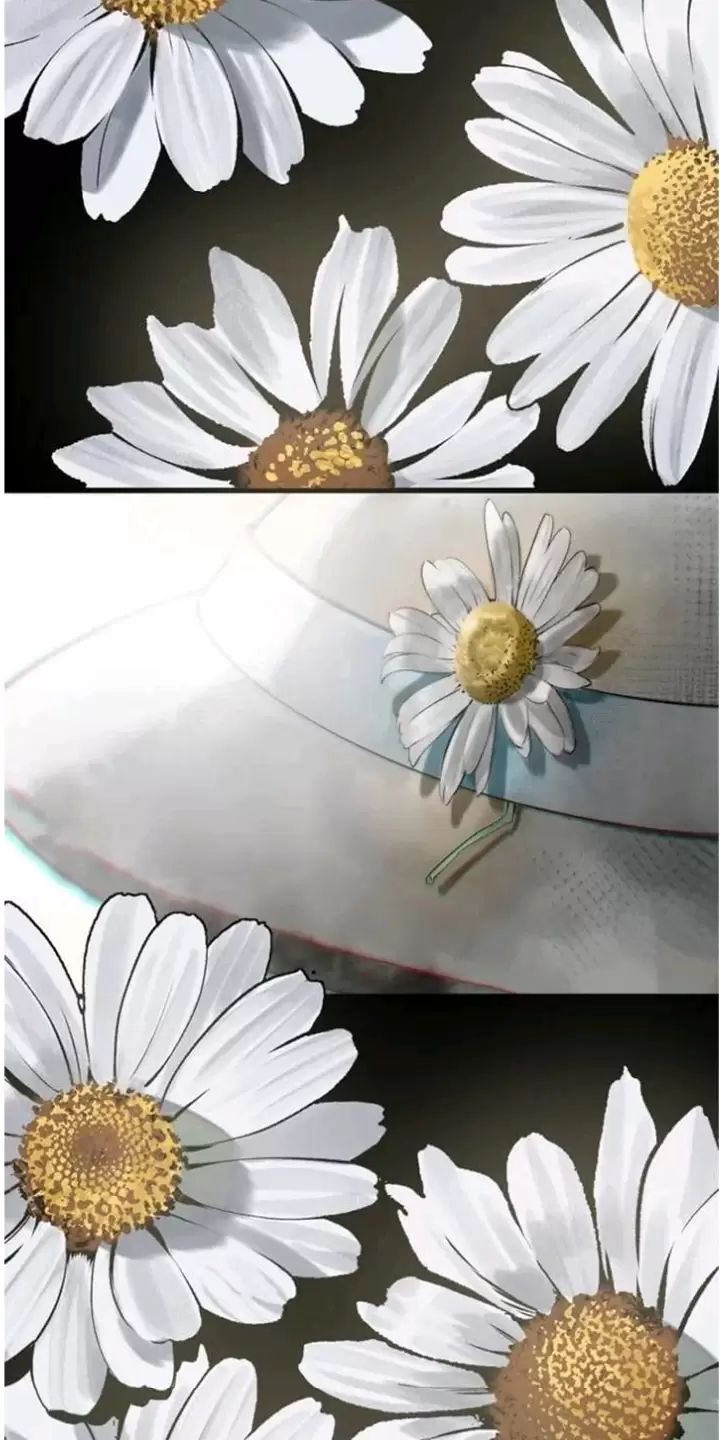 Anh Hùng Mạnh Nhất? Ta Không Làm Lâu Rồi! Chapter  226 - 68