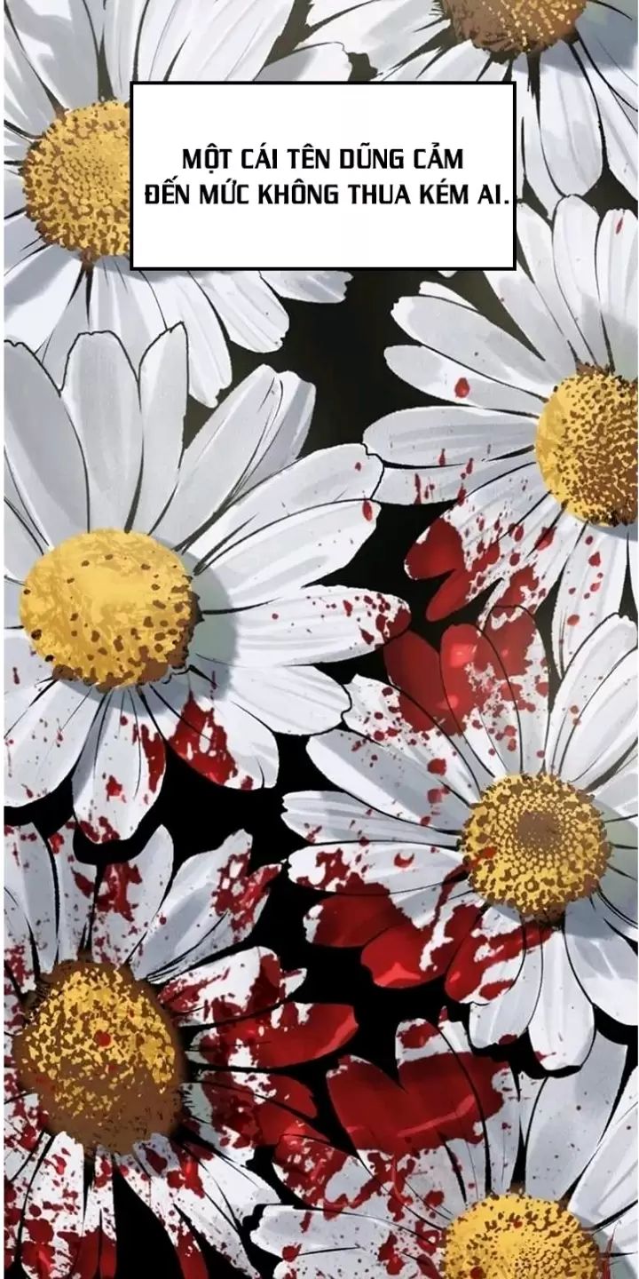 Anh Hùng Mạnh Nhất? Ta Không Làm Lâu Rồi! Chapter  226 - 69