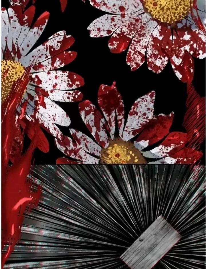 Anh Hùng Mạnh Nhất? Ta Không Làm Lâu Rồi! Chapter  226 - 70