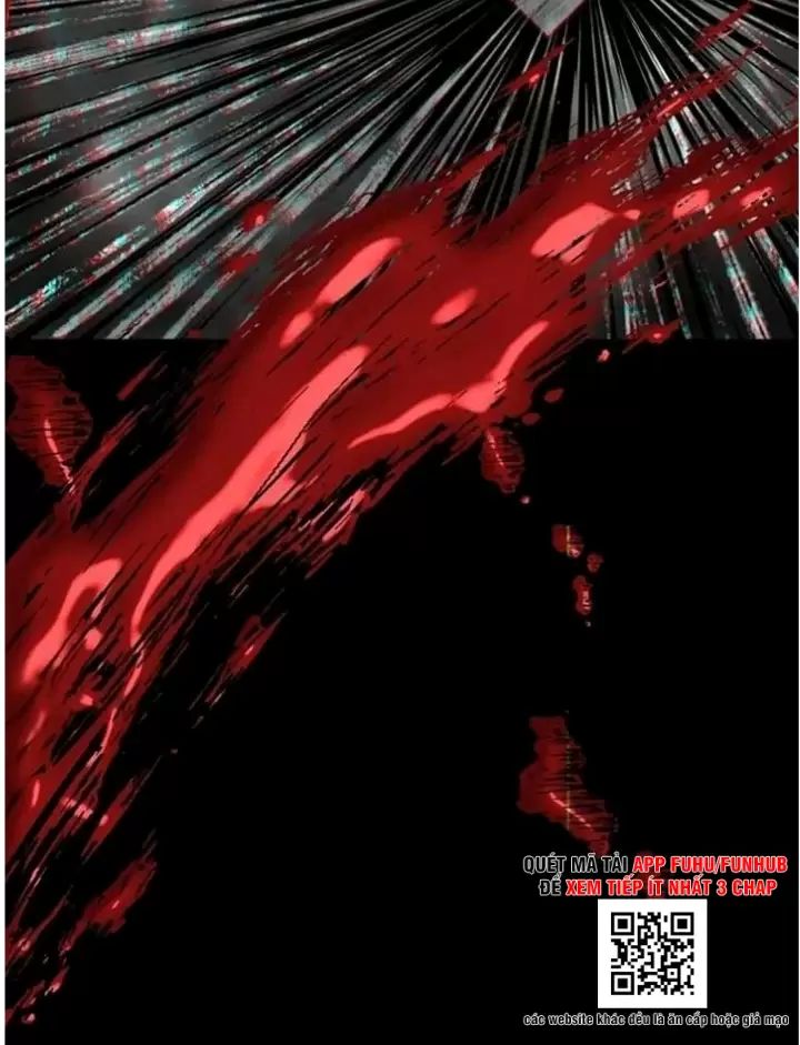 Anh Hùng Mạnh Nhất? Ta Không Làm Lâu Rồi! Chapter  226 - 71