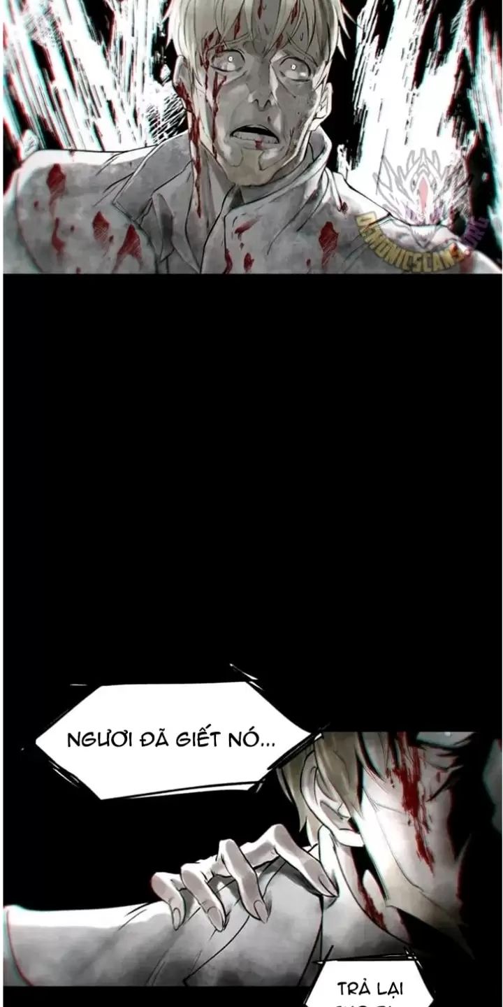 Anh Hùng Mạnh Nhất? Ta Không Làm Lâu Rồi! Chapter  226 - 73