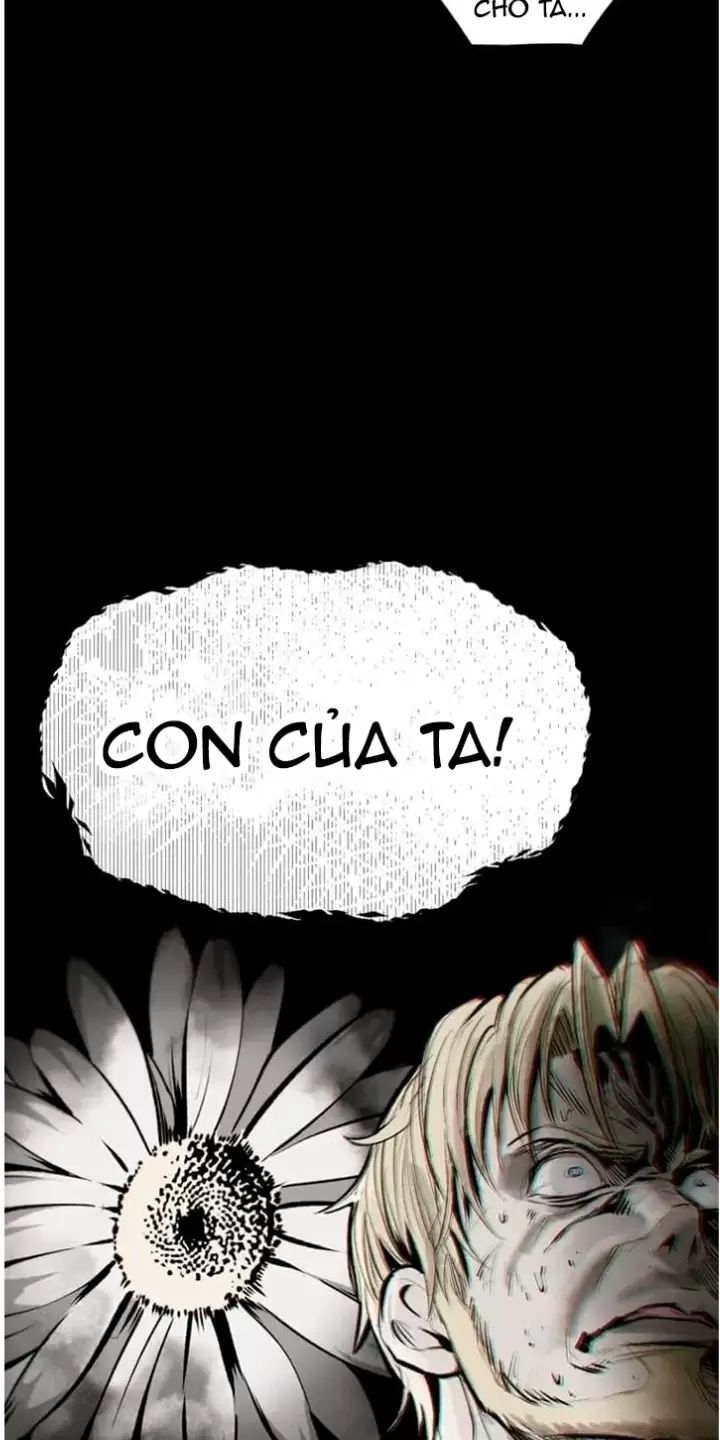 Anh Hùng Mạnh Nhất? Ta Không Làm Lâu Rồi! Chapter  226 - 74