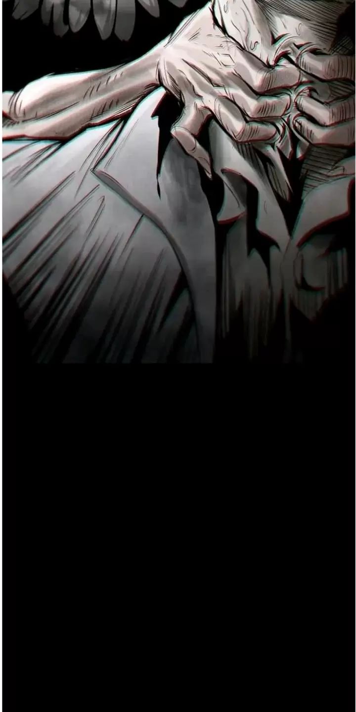 Anh Hùng Mạnh Nhất? Ta Không Làm Lâu Rồi! Chapter  226 - 75