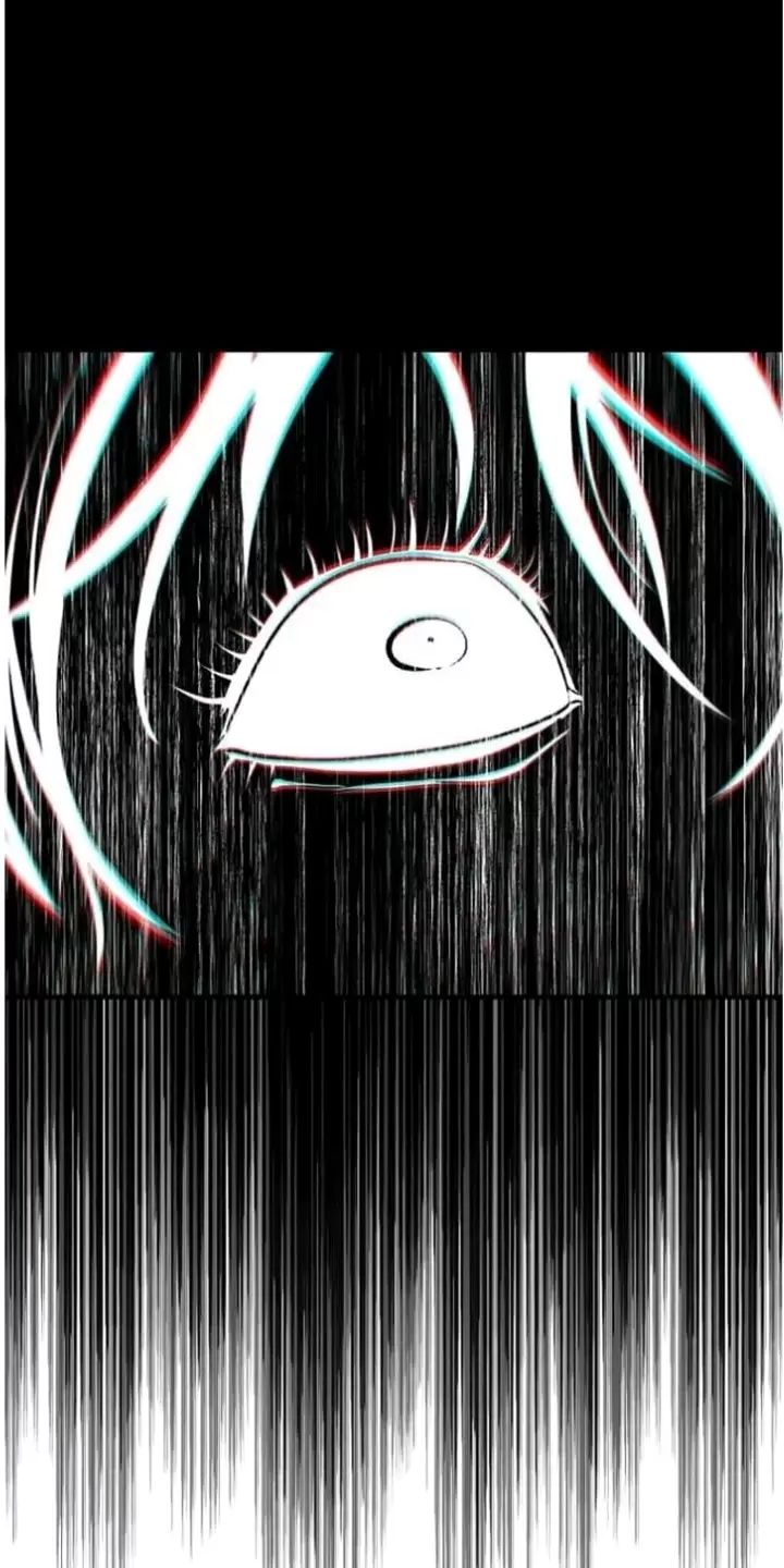 Anh Hùng Mạnh Nhất? Ta Không Làm Lâu Rồi! Chapter  226 - 76