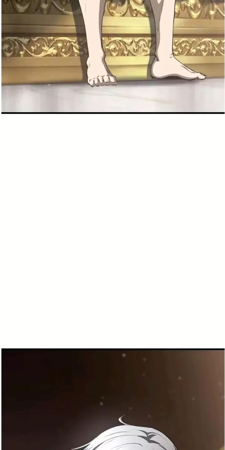 Anh Hùng Mạnh Nhất? Ta Không Làm Lâu Rồi! Chapter  226 - 78