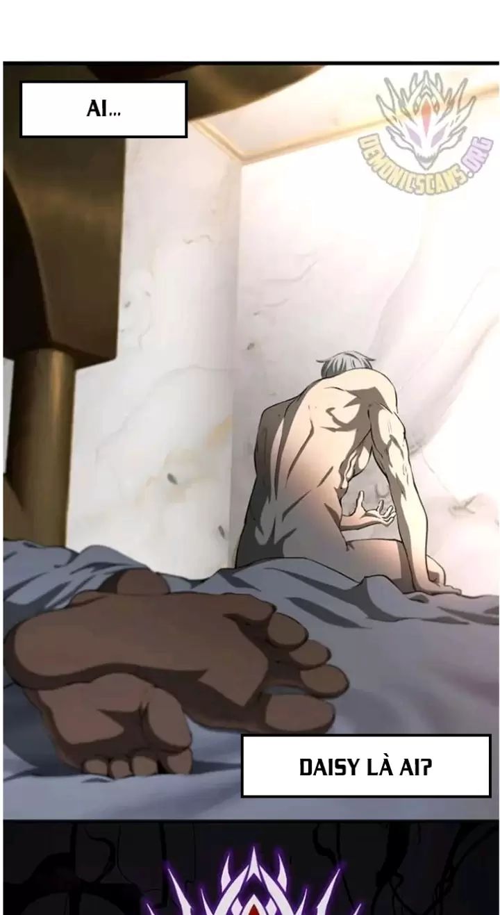 Anh Hùng Mạnh Nhất? Ta Không Làm Lâu Rồi! Chapter  226 - 80