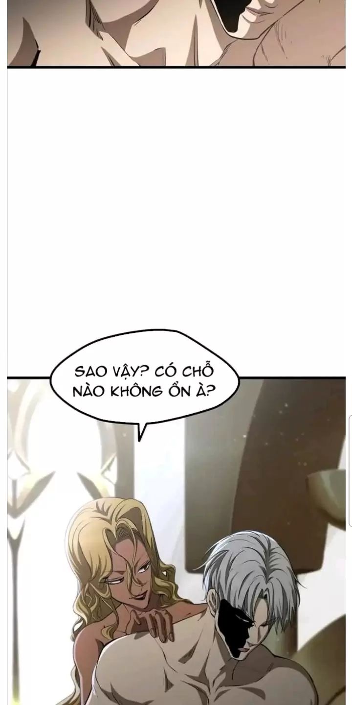 Anh Hùng Mạnh Nhất? Ta Không Làm Lâu Rồi! Chapter  227 - 2