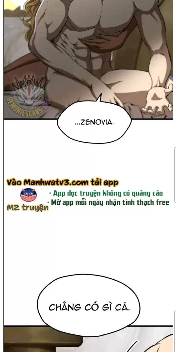 Anh Hùng Mạnh Nhất? Ta Không Làm Lâu Rồi! Chapter  227 - 3