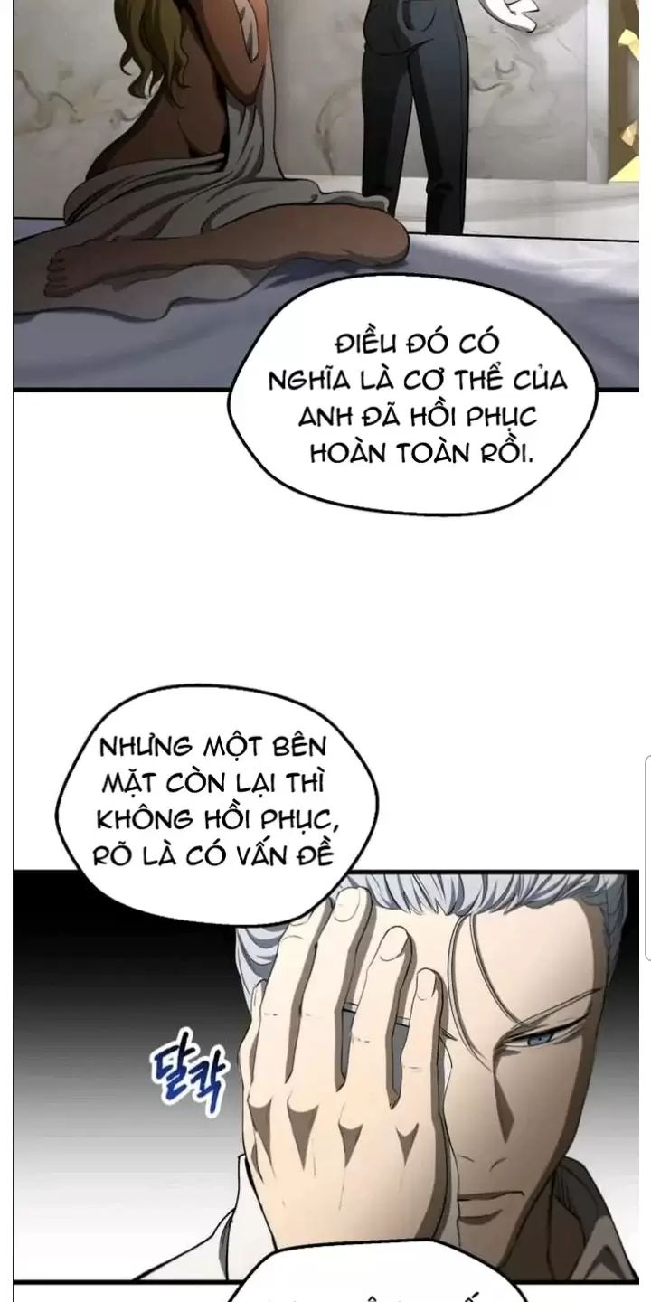 Anh Hùng Mạnh Nhất? Ta Không Làm Lâu Rồi! Chapter  227 - 6