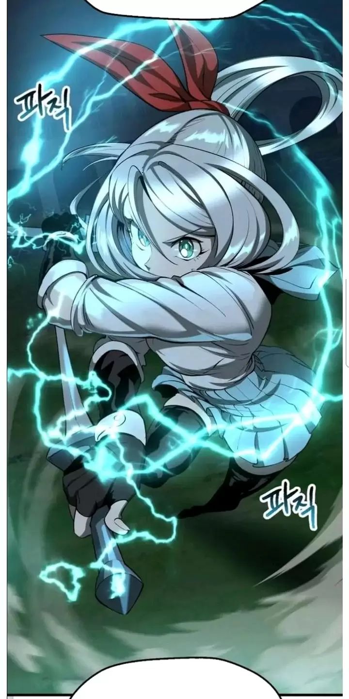 Anh Hùng Mạnh Nhất? Ta Không Làm Lâu Rồi! Chapter  227 - 14