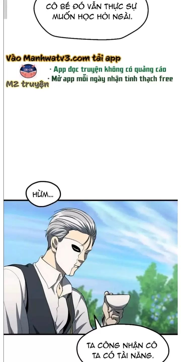 Anh Hùng Mạnh Nhất? Ta Không Làm Lâu Rồi! Chapter  227 - 15