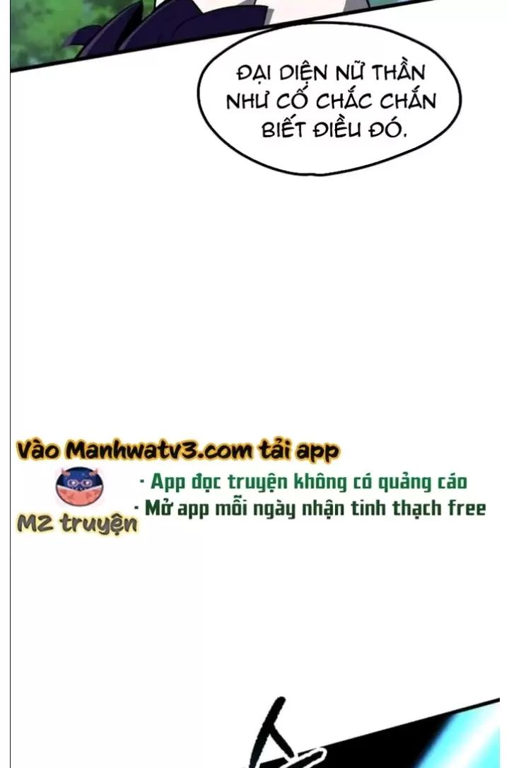 Anh Hùng Mạnh Nhất? Ta Không Làm Lâu Rồi! Chapter  227 - 19